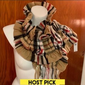 lord and taylor burberry